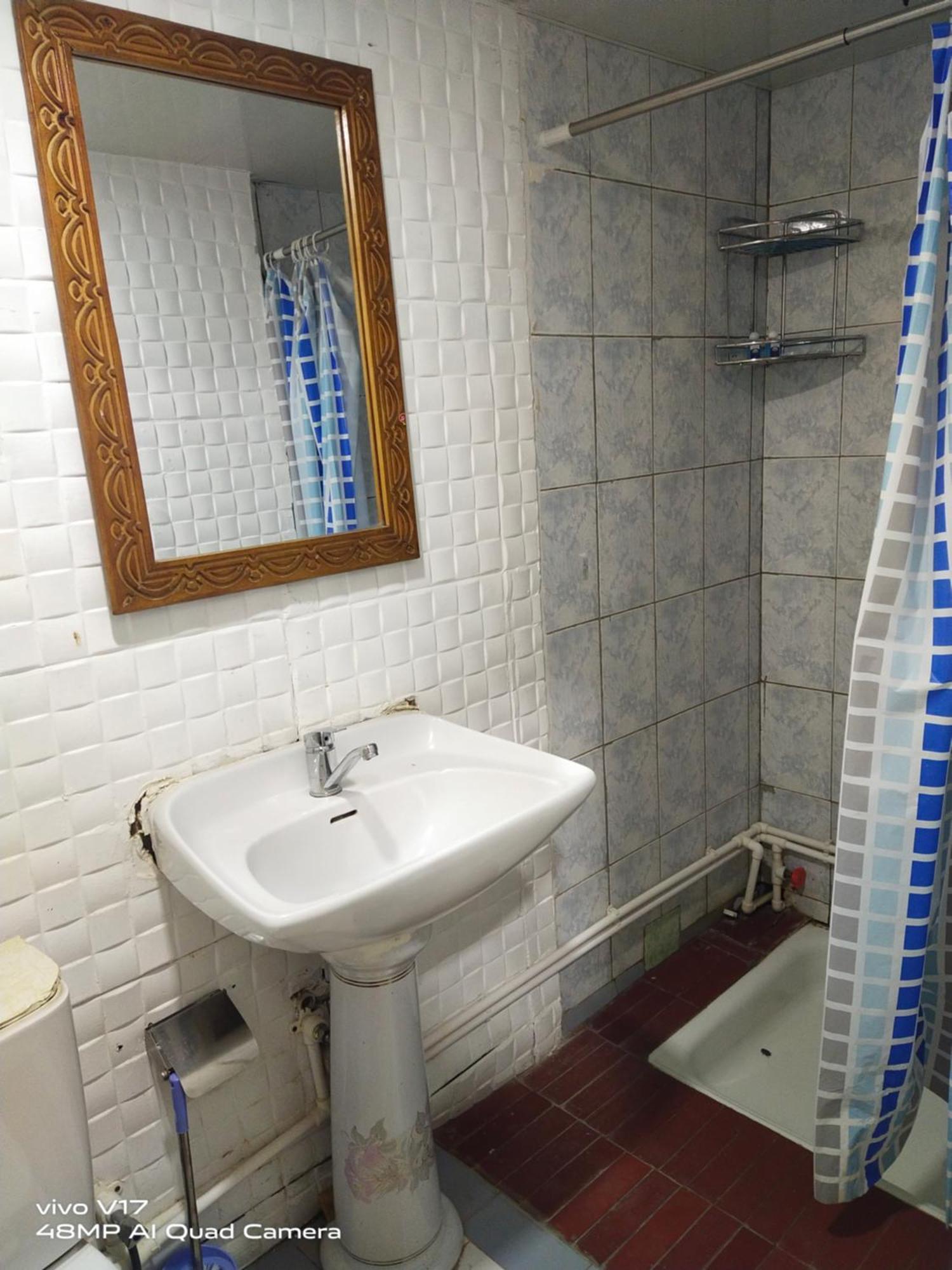 Greenway Hotel Taschkent Zimmer foto